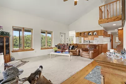 12800 Litts Road, Delton, MI 49046 - Photo 7