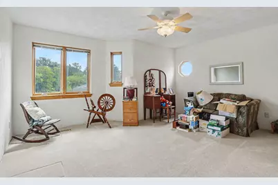12800 Litts Road, Delton, MI 49046 - Photo 25