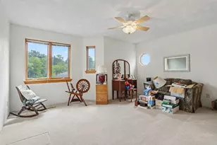 12800 Litts Rd, Delton, MI 49046 - Photo 25