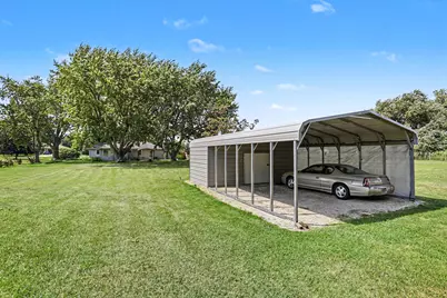 4787 Scottdale Road, Saint Joseph, MI 49085 - Photo 25
