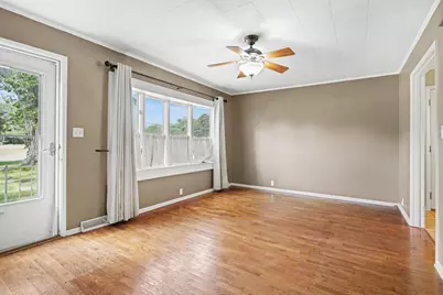 4787 Scottdale Road, Saint Joseph, MI 49085 - Photo 7