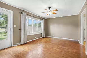 4787 Scottdale Rd, Saint Joseph, MI 49085 - Photo 7