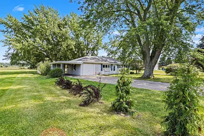 4787 Scottdale Road, Saint Joseph, MI 49085 - Photo 5