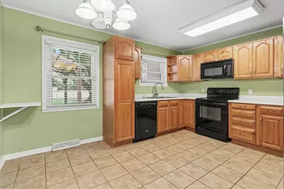 4787 Scottdale Road, Saint Joseph, MI 49085 - Photo 11
