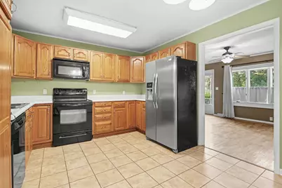 4787 Scottdale Road, Saint Joseph, MI 49085 - Photo 9