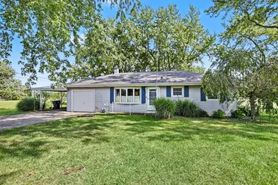 4787 Scottdale Road, Saint Joseph, MI 49085 - Photo 3