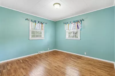 4787 Scottdale Road, Saint Joseph, MI 49085 - Photo 17
