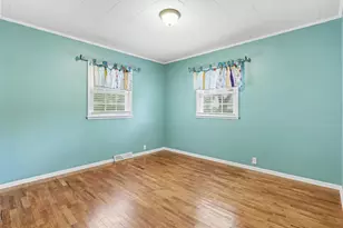 4787 Scottdale Rd, Saint Joseph, MI 49085 - Photo 17