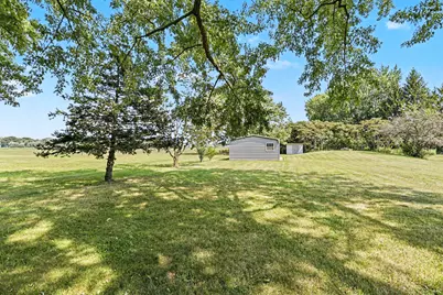 4787 Scottdale Road, Saint Joseph, MI 49085 - Photo 23