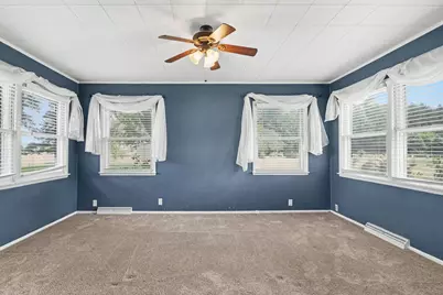 4787 Scottdale Road, Saint Joseph, MI 49085 - Photo 15