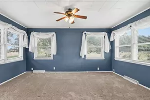 4787 Scottdale Rd, Saint Joseph, MI 49085 - Photo 15
