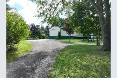 3685 Cypress Road, Blanchard, MI 49340 - Photo 35
