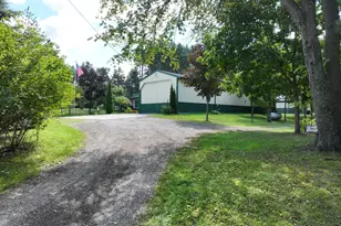 3685 Cypress Rd, Blanchard, MI 49340 - Photo 35