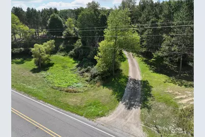 3685 Cypress Road, Blanchard, MI 49340 - Photo 7
