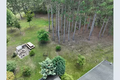 3685 Cypress Road, Blanchard, MI 49340 - Photo 11