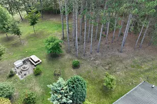 3685 Cypress Rd, Blanchard, MI 49340 - Photo 11