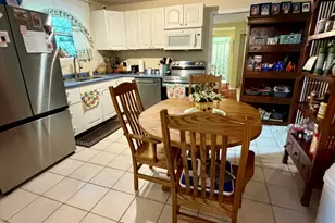 3685 Cypress Rd, Blanchard, MI 49340 - Photo 51