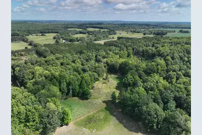 3685 Cypress Road, Blanchard, MI 49340 - Photo 29