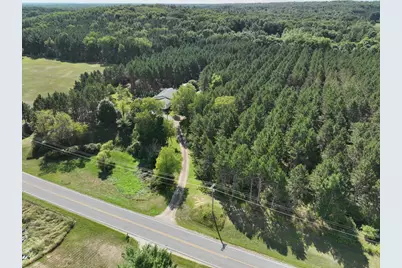 3685 Cypress Road, Blanchard, MI 49340 - Photo 27