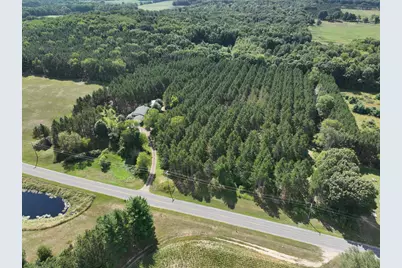 3685 Cypress Road, Blanchard, MI 49340 - Photo 19
