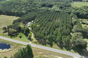 3685 Cypress Rd, Blanchard, MI 49340 - Photo 19