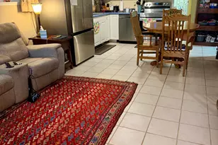 3685 Cypress Rd, Blanchard, MI 49340 - Photo 53