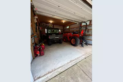 3685 Cypress Road, Blanchard, MI 49340 - Photo 61