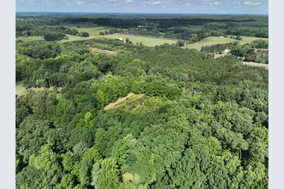 3685 Cypress Road, Blanchard, MI 49340 - Photo 23