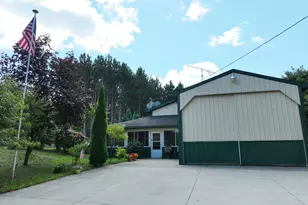 3685 Cypress Rd, Blanchard, MI 49340 - Photo 41