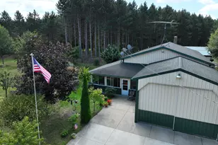 3685 Cypress Rd, Blanchard, MI 49340 - Photo 1