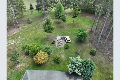 3685 Cypress Road, Blanchard, MI 49340 - Photo 33