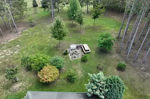 3685 Cypress Rd, Blanchard, MI 49340 - Photo 33