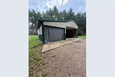 3685 Cypress Road, Blanchard, MI 49340 - Photo 65