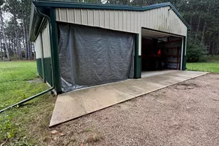3685 Cypress Rd, Blanchard, MI 49340 - Photo 65