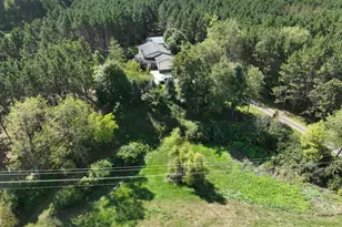 3685 Cypress Rd, Blanchard, MI 49340 - Photo 31