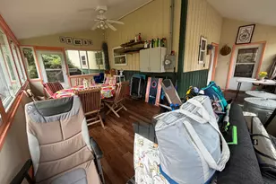 3685 Cypress Rd, Blanchard, MI 49340 - Photo 59