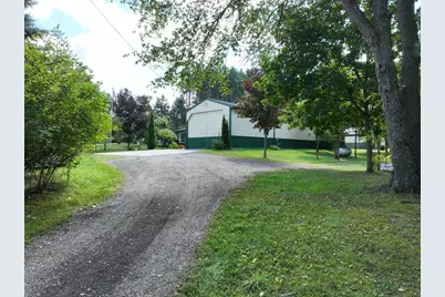 3685 Cypress Road, Blanchard, MI 49340 - Photo 25