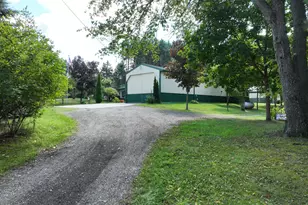 3685 Cypress Rd, Blanchard, MI 49340 - Photo 25