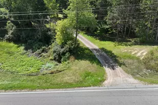 3685 Cypress Rd, Blanchard, MI 49340 - Photo 9