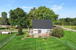5495 Toles Rd, Mason, MI 48854 - Photo 59