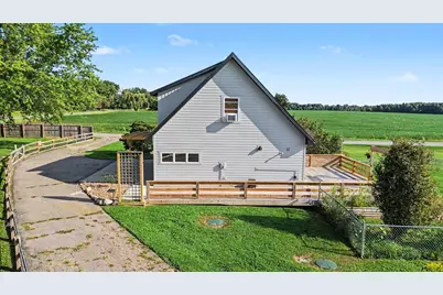 5495 Toles Road, Mason, MI 48854 - Photo 57