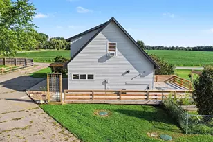 5495 Toles Rd, Mason, MI 48854 - Photo 57