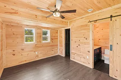 5495 Toles Road, Mason, MI 48854 - Photo 11