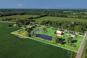 5495 Toles Rd, Mason, MI 48854 - Photo 63