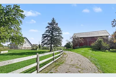 5495 Toles Road, Mason, MI 48854 - Photo 39