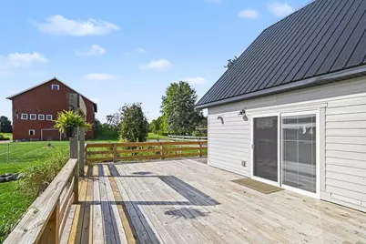 5495 Toles Road, Mason, MI 48854 - Photo 35