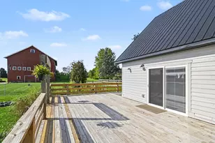 5495 Toles Rd, Mason, MI 48854 - Photo 35
