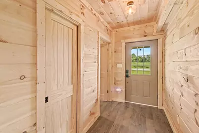 5495 Toles Road, Mason, MI 48854 - Photo 5
