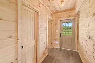 5495 Toles Rd, Mason, MI 48854 - Photo 5