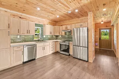 5495 Toles Road, Mason, MI 48854 - Photo 15